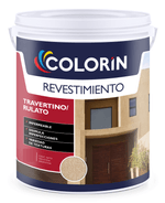 REVESTIMIENTO-TEXTURADO-MEDIO-CAFE-A.-COLORIN-6-KG