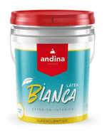 LATEX-BIANCA-INTERIOR---EXTERIOR-MATE-BLANCO-20-L
