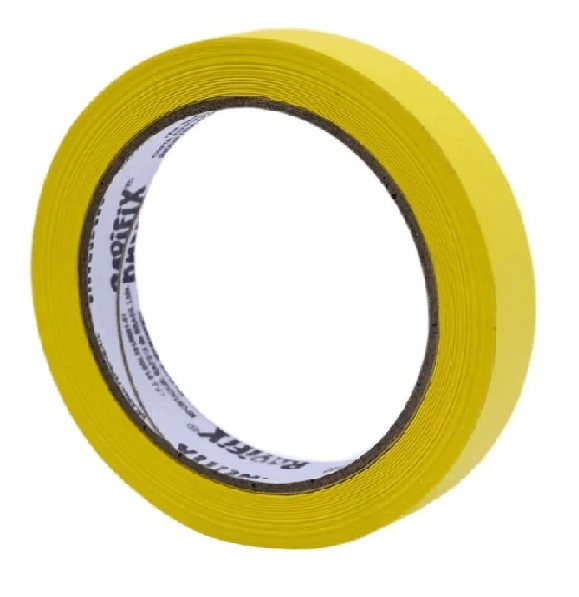 CINTA-AUTOMOTOR-AMARILLA-560-18MM-40M