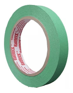 CINTA-AUTOMOTOR-VERDE-560-18MM-40M