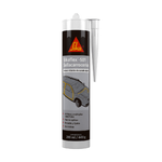 SELLACARROCERIAS-SIKAFLEX-501-280-CC