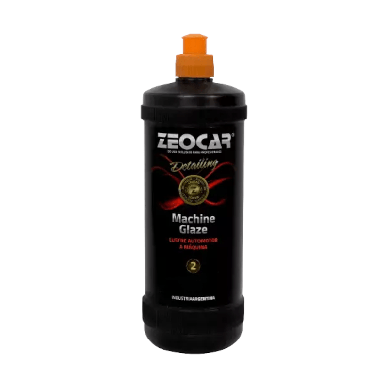 MACHINE-GLAZE-PASO-2-LUSTRE-A-MAQUINA-500-CC
