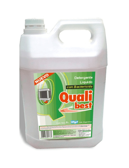JABON-LIQUIDO-CON-BACTERICIDA-QUALIBEST-5L