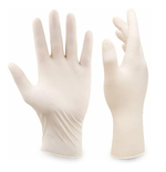 GUANTE-DE-LATEX-POR-PAR