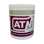 ADHESIVO-PARA-MOLDURA-1.5-K