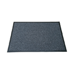 ALFOMBRA-SECADO-JET-0.50cm-x-0.70cm