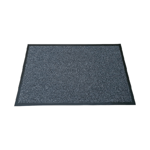 ALFOMBRA SECADO JET 0.50cm x 0.70cm