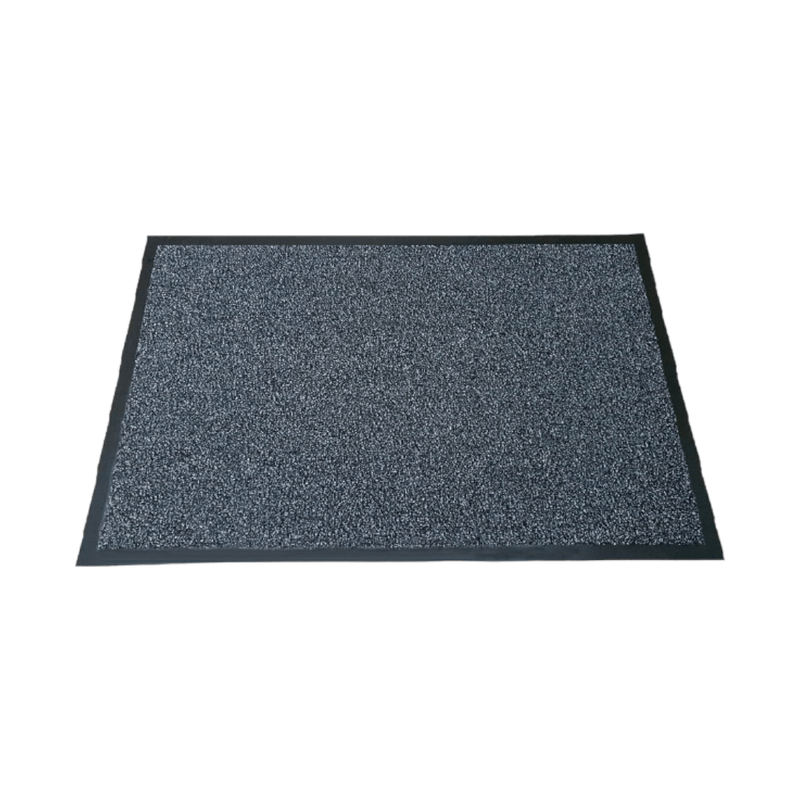 ALFOMBRA-SECADO-JET-0.50cm-x-0.70cm