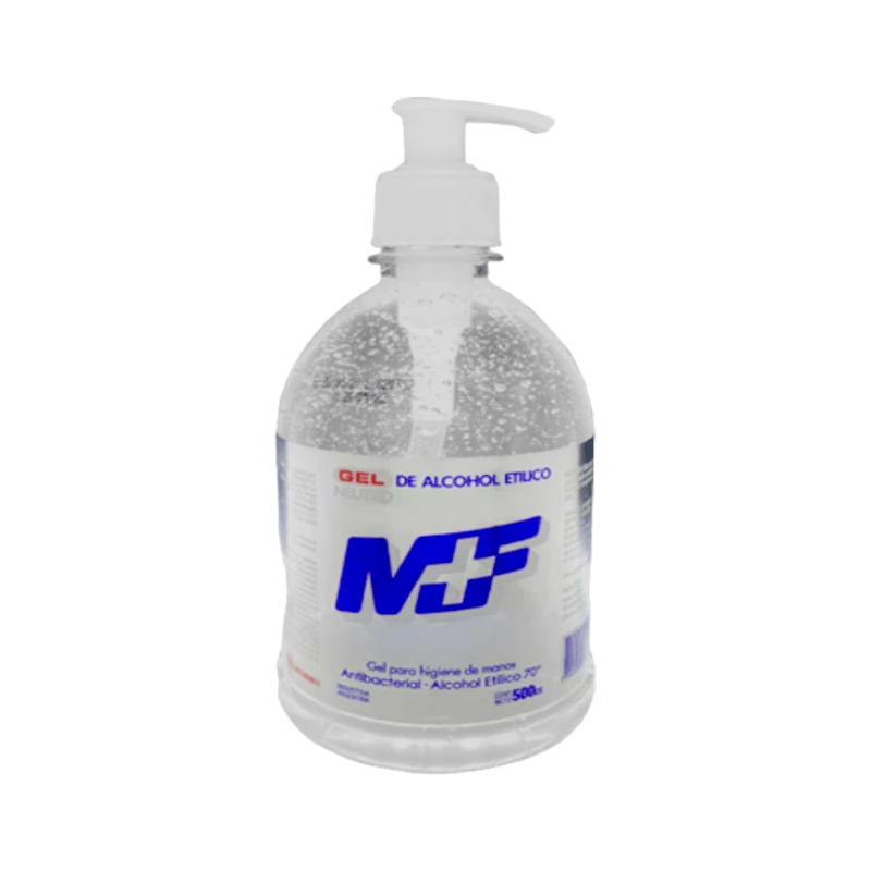 ALCOHOL-EN-GEL-MF-CUIDADO-CONSCIENTE-500-CC