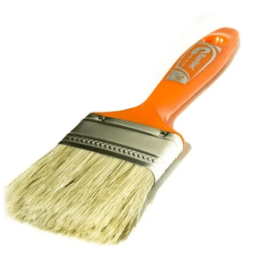 PINCEL SERIE 189 NARANJA V2 N"15