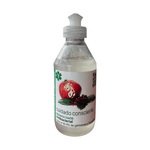 JABON-BACTERICIDA-CUIDADO-CONSCIENTE-250-CC