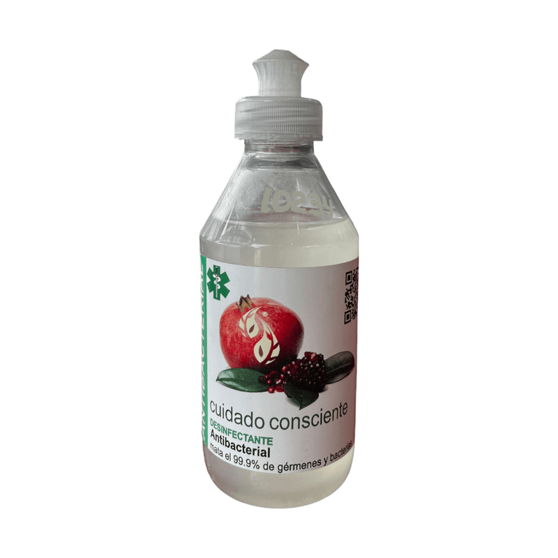 JABON-BACTERICIDA-CUIDADO-CONSCIENTE-250-CC