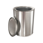 ENVASE-TAPA-AMERICANA-4-L
