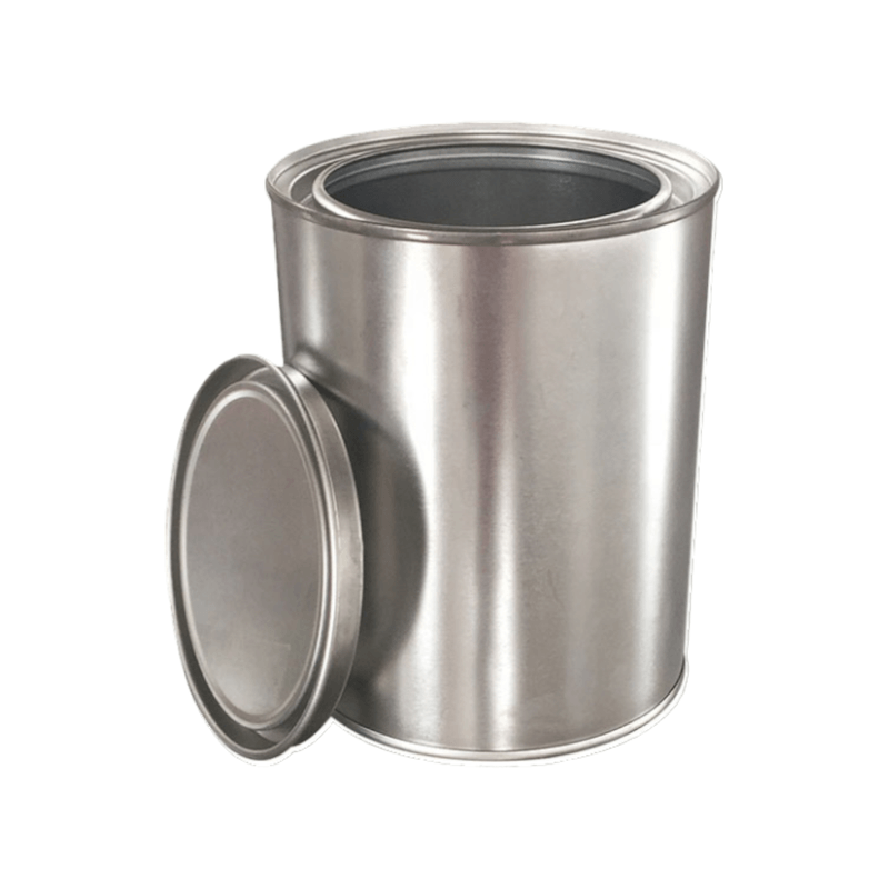ENVASE-TAPA-AMERICANA-4-L