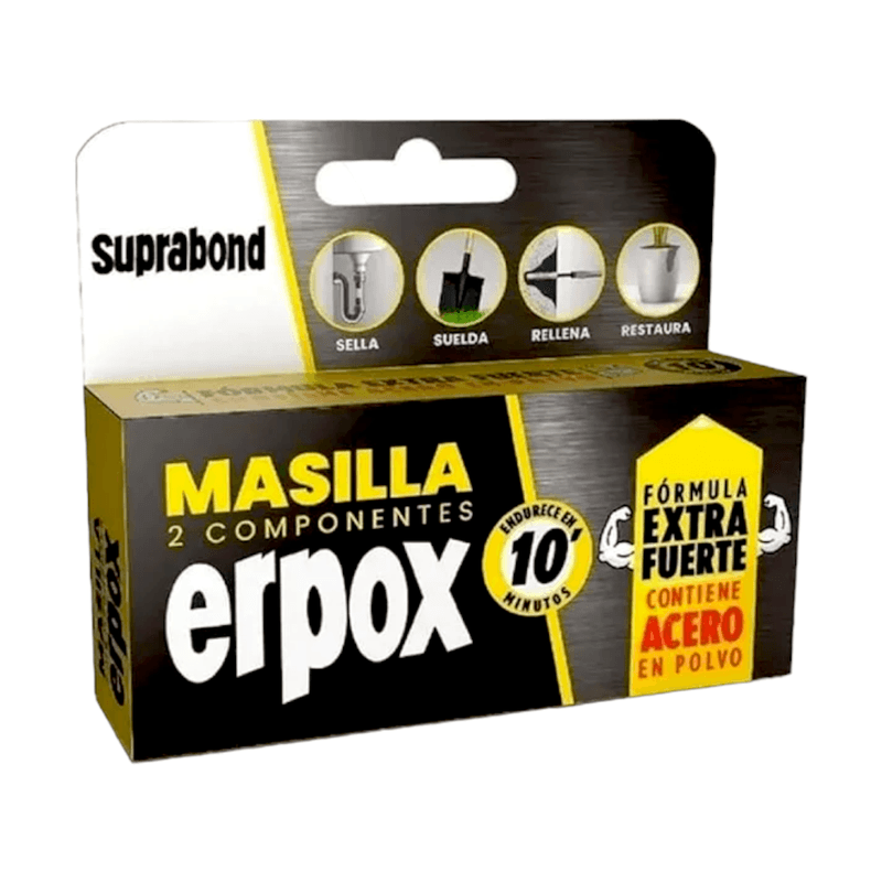 MASILLA-2-COMPONENTES-ERPOX-100-G