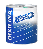 DILUYENTE-PARA-PILETAS-BASE-CAUCHO-DIXILINA-18-L