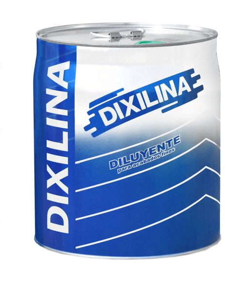 DILUYENTE-PARA-PILETAS-BASE-CAUCHO-DIXILINA-18-L