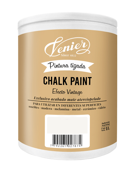 PINTURA-ATIZADA-CHALK-PAINT-CREMA-VAINILLA-1-L