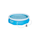 SET-PILETA-305cmx76cm-3800L-INCLUYE-BOMBA