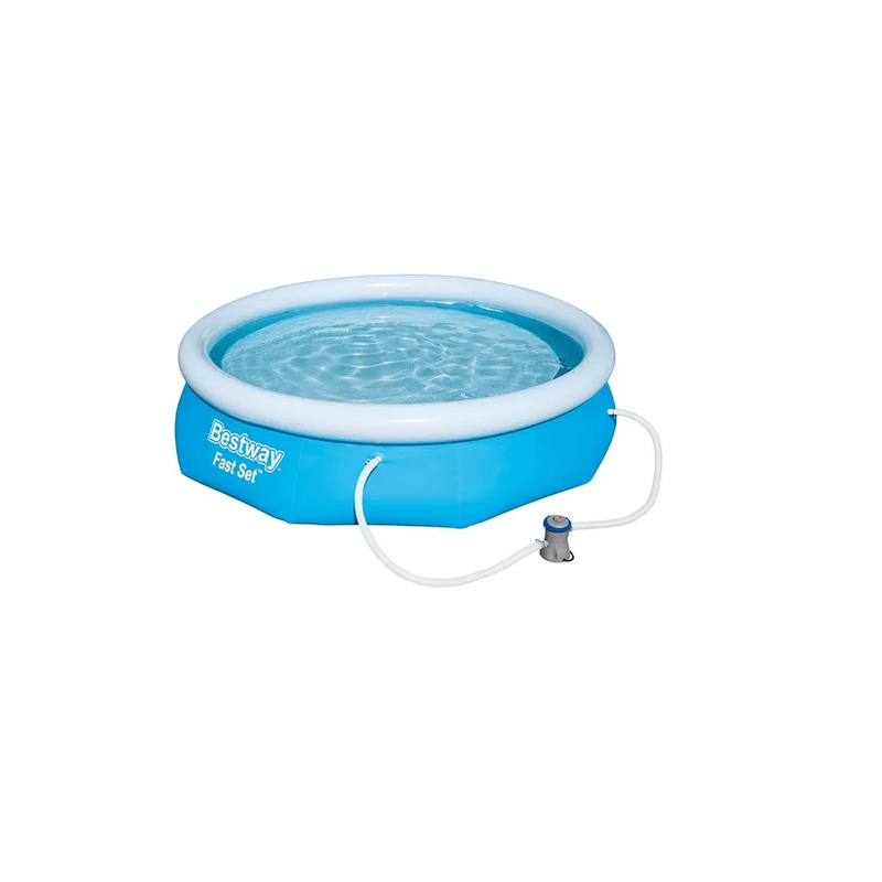 SET-PILETA-305cmx76cm-3800L-INCLUYE-BOMBA