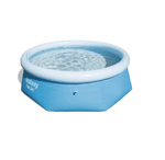 PILETA-244cm-x-66cm-2100L-INCLUYE-PARCHE