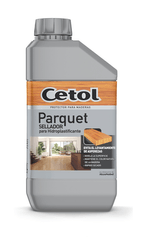 CETOL-PARQUET-HIDRO-SELLADOR-1-L
