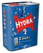 DILUYENTE PARA EPOXI N?15 18 L