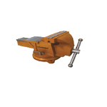 MORSA-BANCO-C-BASE-GIRATORIA-5---LMO4