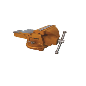 MORSA BANCO C/BASE GIRATORIA 5" LMO4