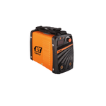 SOLDADORA-INVERTER-MMA-IRON-250