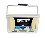 PINTURA-PARA-PISOS-Y-BORDES-ATERMICOS-PILETA-BLANCO-5-L