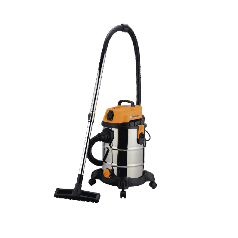 ASPIRADORA-25L-POLVO-LIQUIDO-LA-2501M