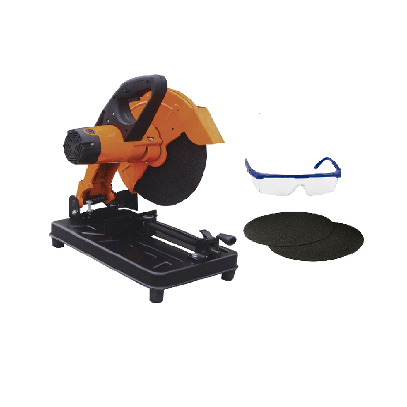 SIERRA-SENSITIVA-KIT-C-GAFA-3-DISC.CM-14K