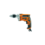 TALADRO-PERCUTOR-710W--TPL710-8