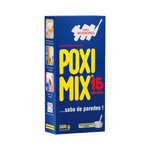 POXIMIX-INTERIOR-MEZCLA-ADHESIVA-500-G