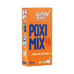 POXIMIX-EXTERIOR-MEZCLA-ADHESIVA-500-G