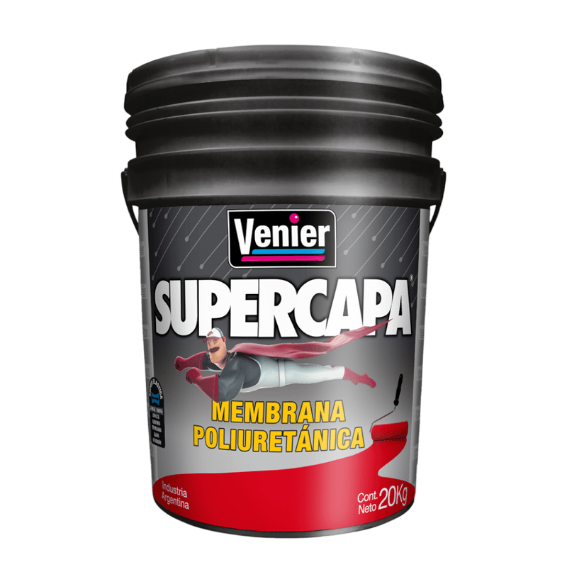 MEMBRANA-SUPERCAPA-20-KG-NEGRO