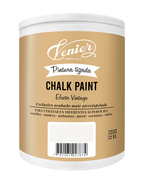 PINTURA-ATIZADA-CHALK-PAINT-GRIS-E.-1-L