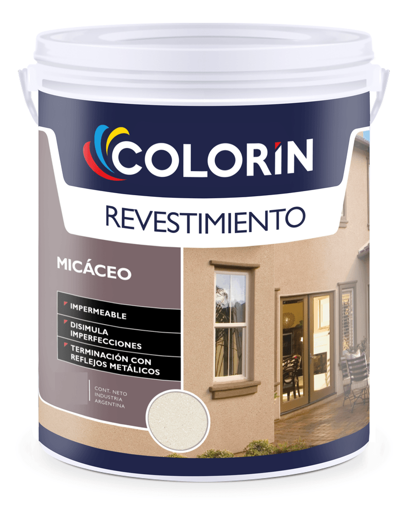 REVESTIMIENTO-MICACEO-BLANCO-COLORIN-30-KG