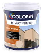 REVESTIMIENTO-SIMIL-PIEDRA-PARIS-COLORIN-30-KG