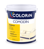 MASILLA-PARA-PLACAS-DE-YESO-COLORIN-16-KG