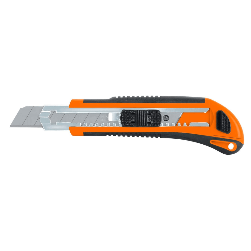 CUTTER-18MM-PROFESIONAL-16977