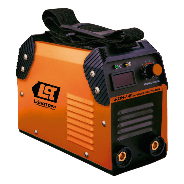 SOLDADORA-INVERTER-120A-IRON-140