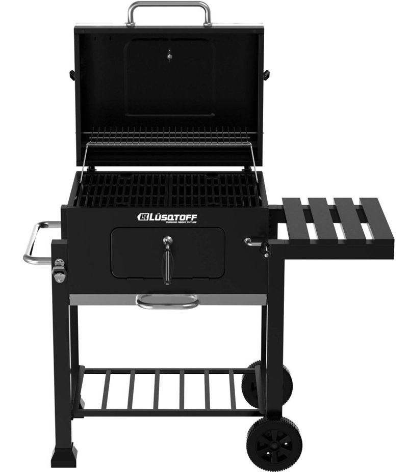 PARRILLA-PORTATIL-CON-RUEDAS-PAR61