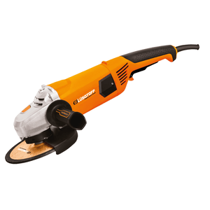 AMOLADORA ANGULAR 180 MM AML2200-8