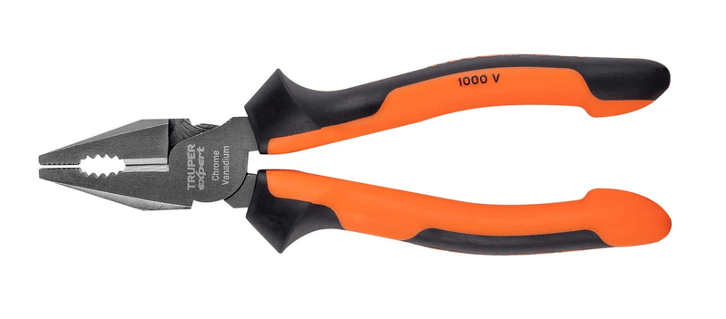 PINZA-UNIVERSAL-7--MANGO-CONFORT-EXPERT-AISLA1000V