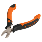 MINI-PINZA-ALICATE-DE-CORTE-DIAGONAL-4?17367