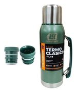 TERMO-VERDE-1LT