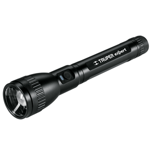 LINTERNA RECARGABLE LED 16779