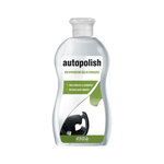 AUTOPOLISH-REVIVIDOR-SILICONADO-INTERIOR-AUTONUEVO-450-CC